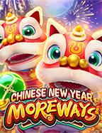 เล่น สล็อต ผ่าน วอ เลท ยุคใหม่ ฝาก-ถอนง่ายทันใจ