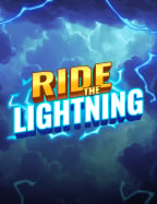 เล่น สล็อต ผ่าน ท รู วอ เลท สนุกได้ทันที