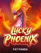 เล่น สล็อต ผ่าน เว็บ แบบทดลองเล่น เพิ่มความมั่นใจ