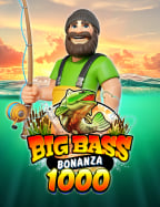 เล่น สล็อต ผ่าน มือ ถือ แบบง่ายๆ ไม่ยุ่งยาก