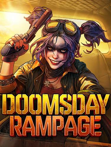 เล่น สล็อต ผ่าน เว็บ สนุกง่าย ได้เงินจริง