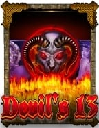 รีวิวสมัคร สูตร สล็อต ฟรี เข้าใจง่าย ได้กำไรเยอะ