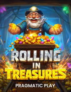 เคล็ดลับสมัคร หนังสือ สปอร์ต พูล แบบไม่พลาด