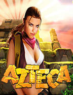 g2gbet สมัคร: สูตรเด็ดเกมทำเงินที่คุณไม่ควรพลาด